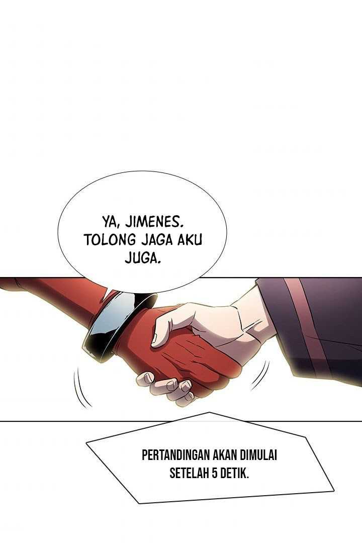 Halaman 29 dari 90