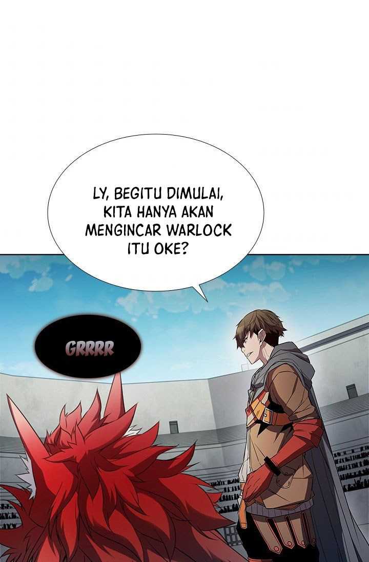 Halaman 30 dari 90