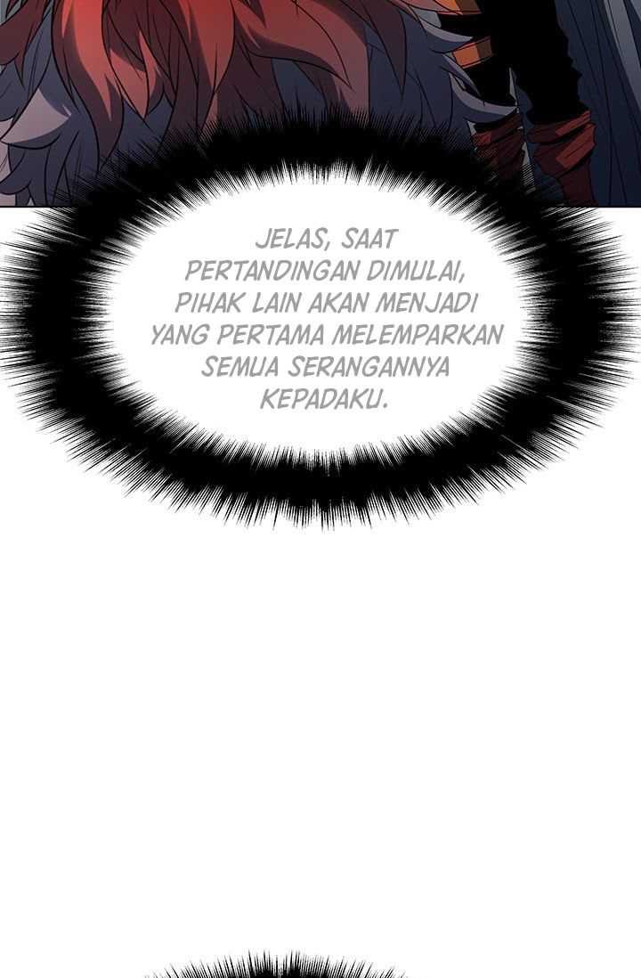 Halaman 31 dari 90