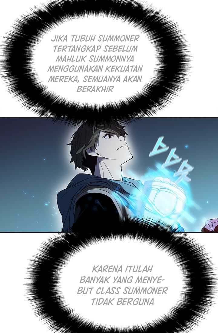 Halaman 32 dari 90