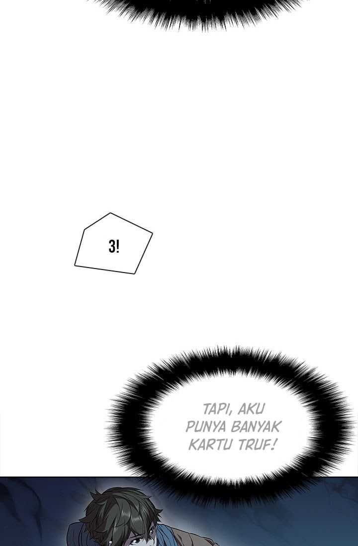 Halaman 33 dari 90