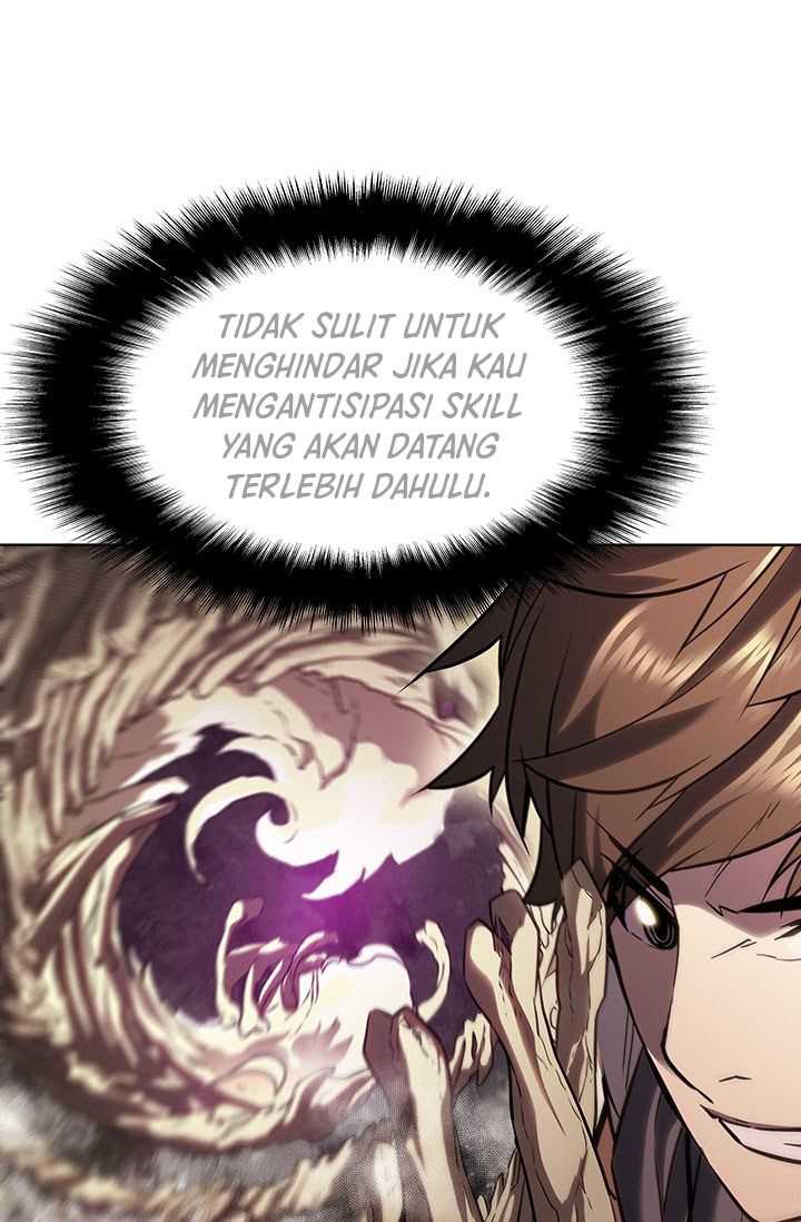 Halaman 45 dari 90