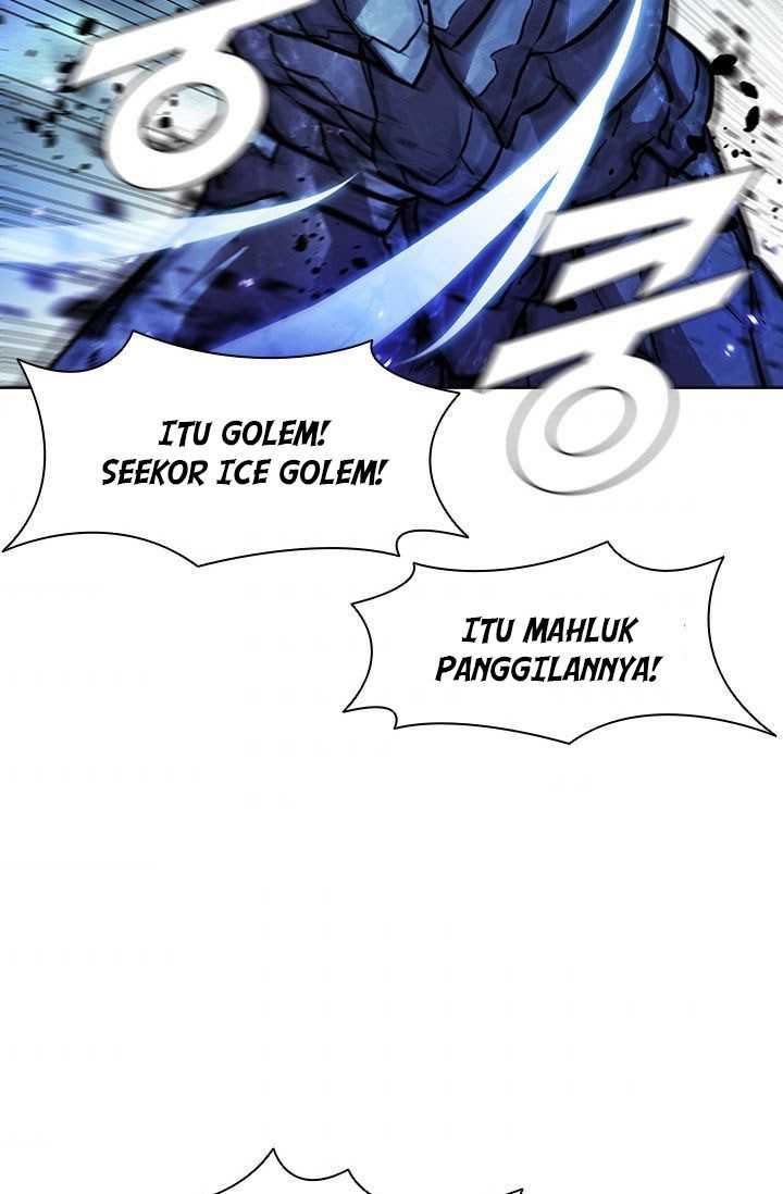 Halaman 59 dari 90