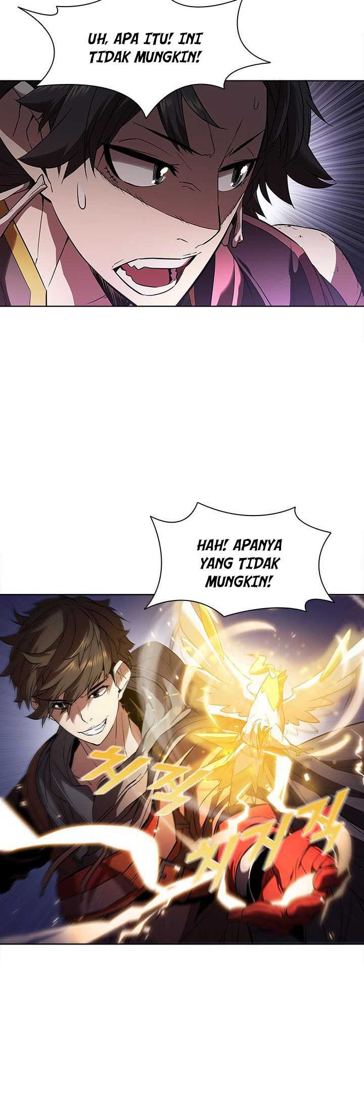 Halaman 60 dari 90