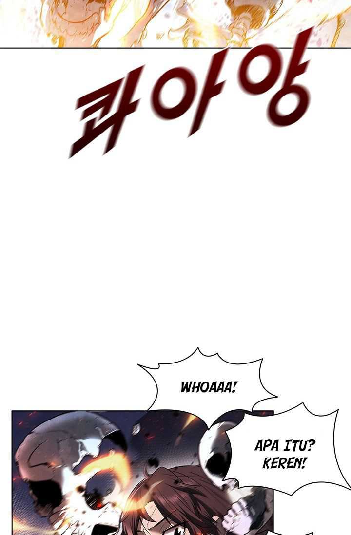 Halaman 64 dari 90