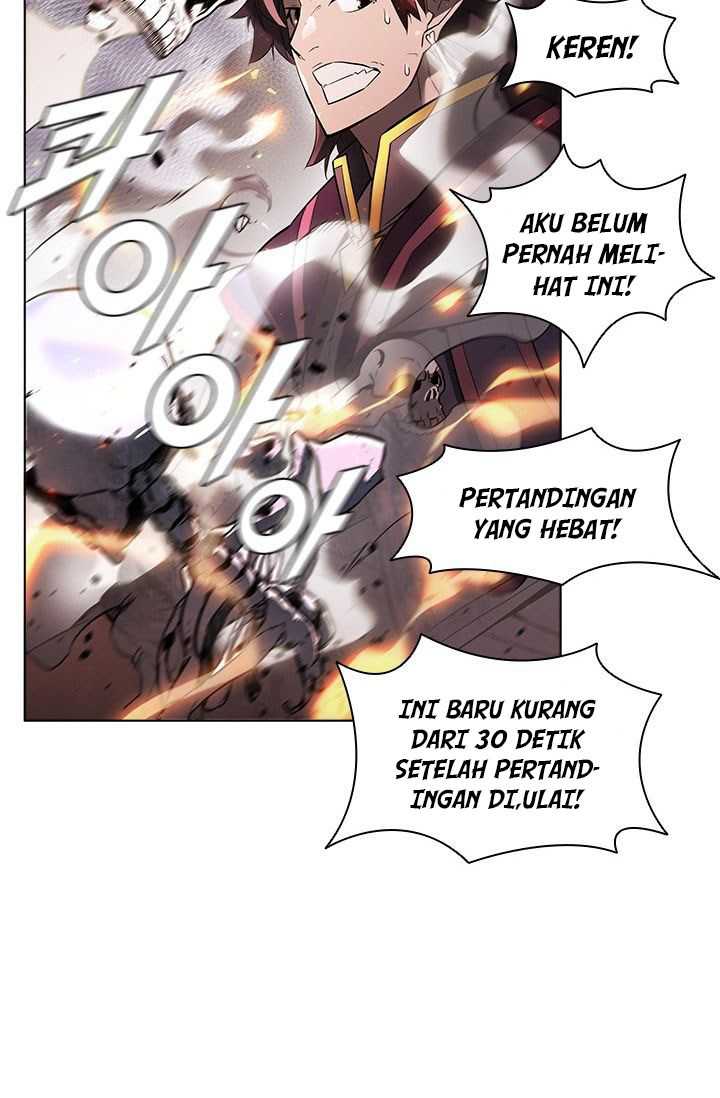 Halaman 65 dari 90