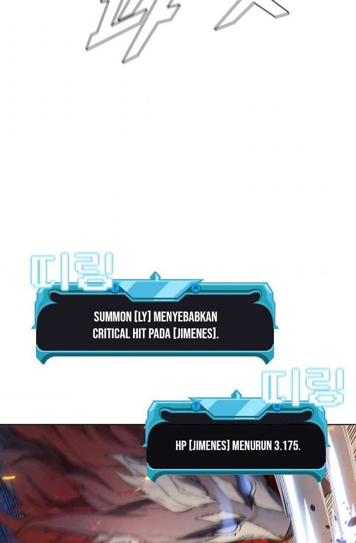 Halaman 68 dari 90