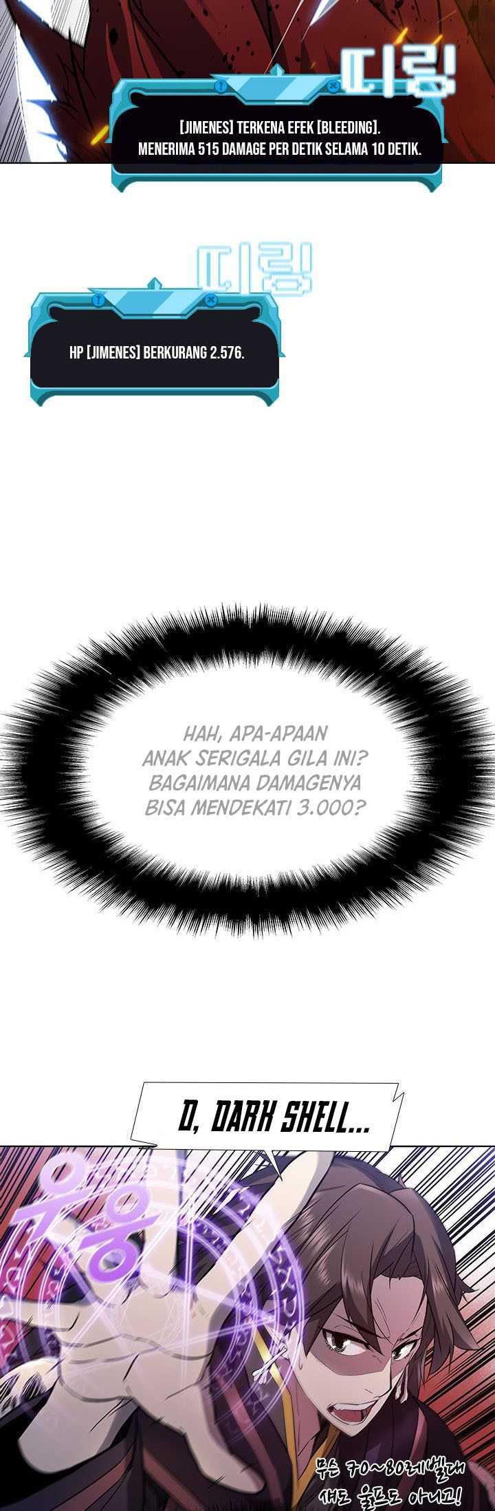 Halaman 70 dari 90