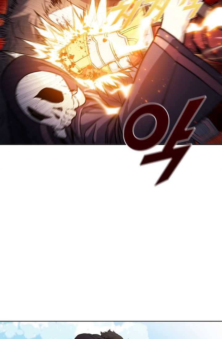 Halaman 74 dari 90