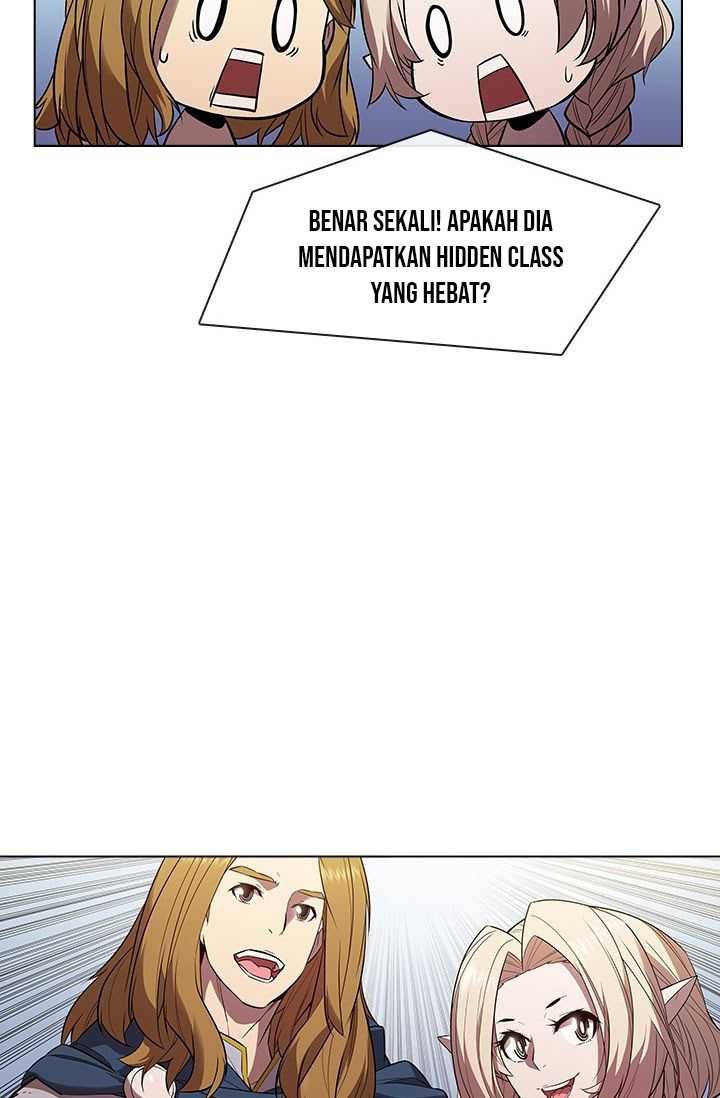 Halaman 79 dari 90