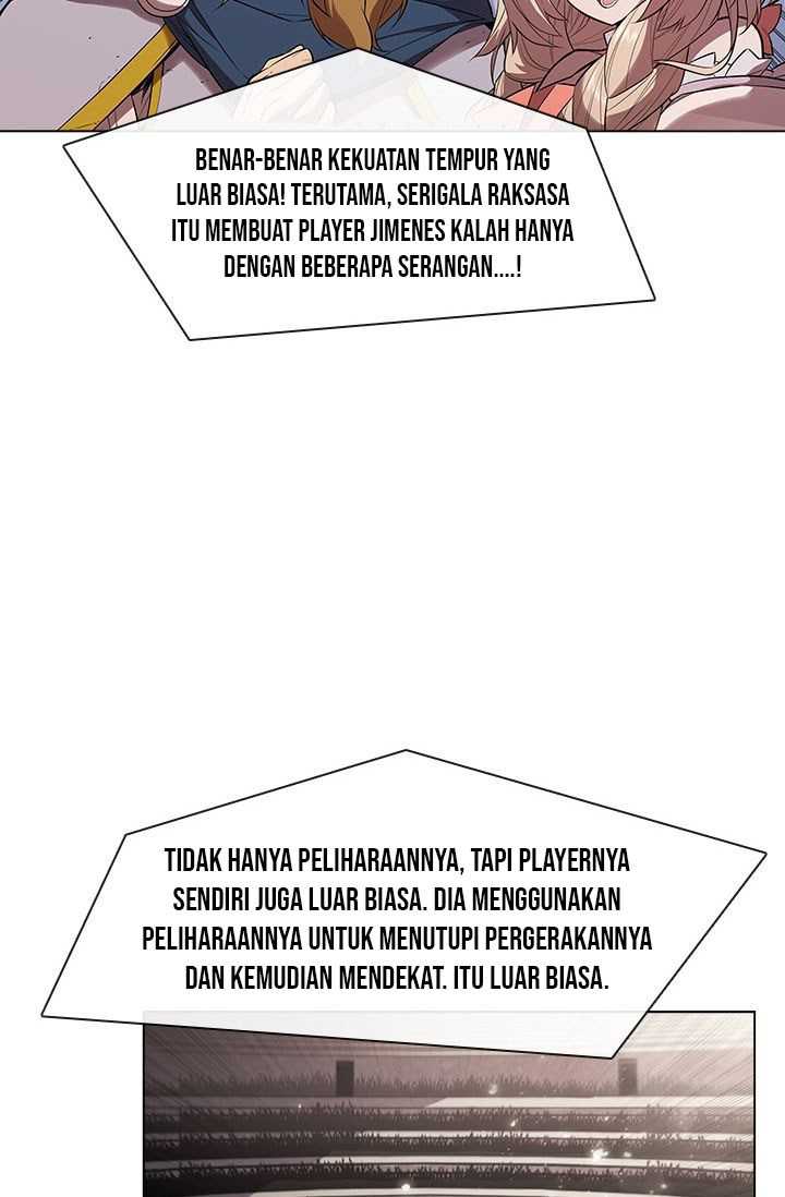 Halaman 80 dari 90
