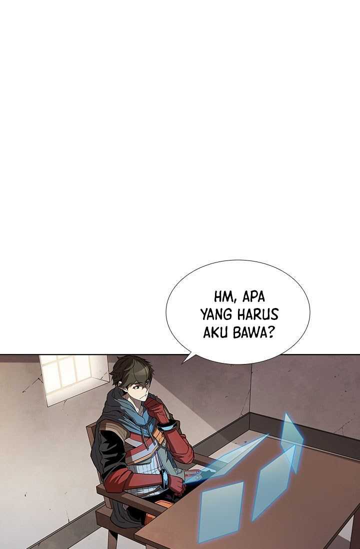 Halaman 10 dari 90