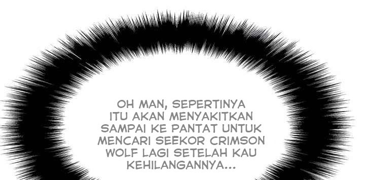 Halaman 17 dari 59