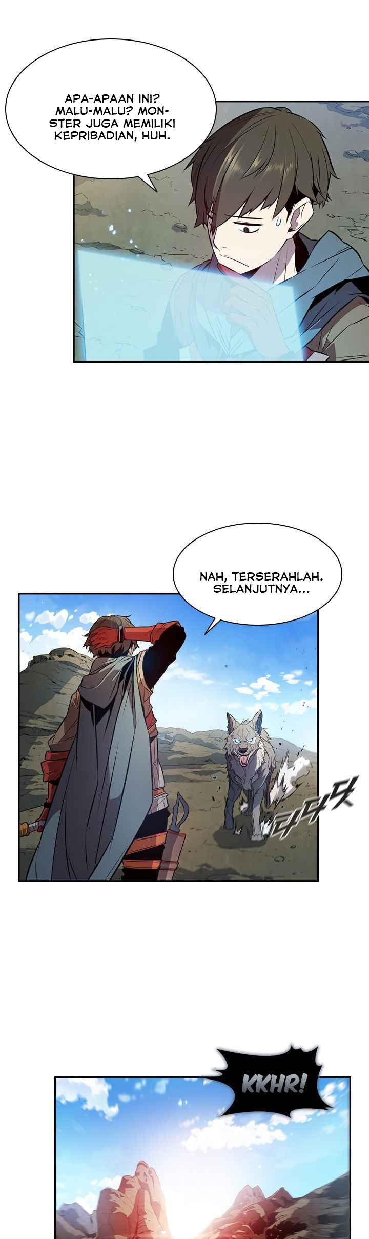 Halaman 25 dari 59