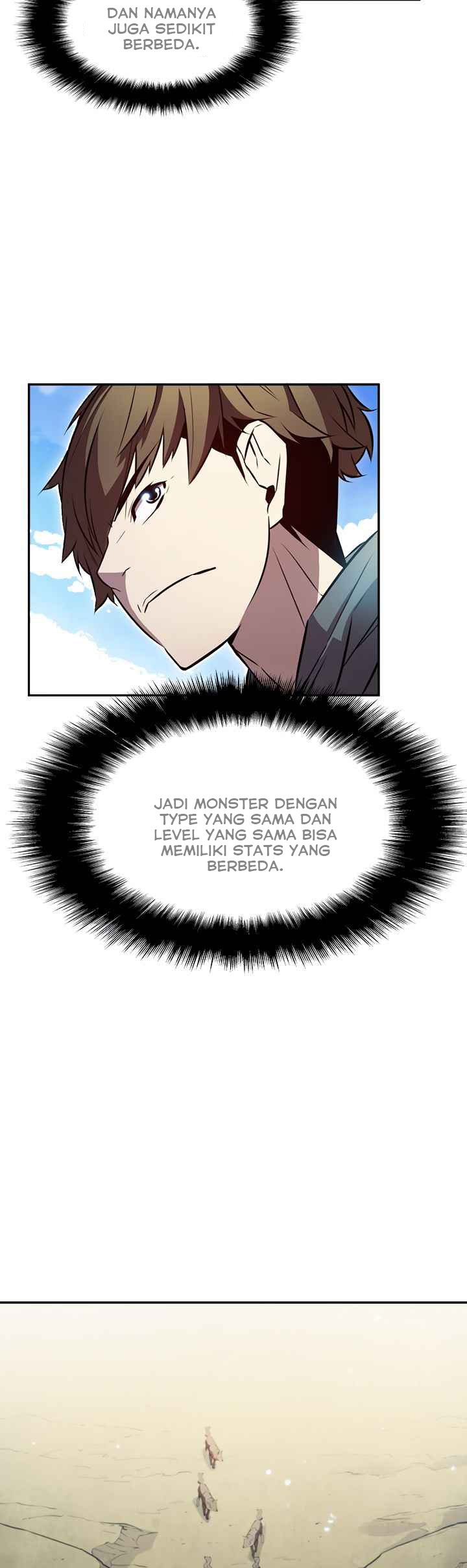 Halaman 28 dari 59