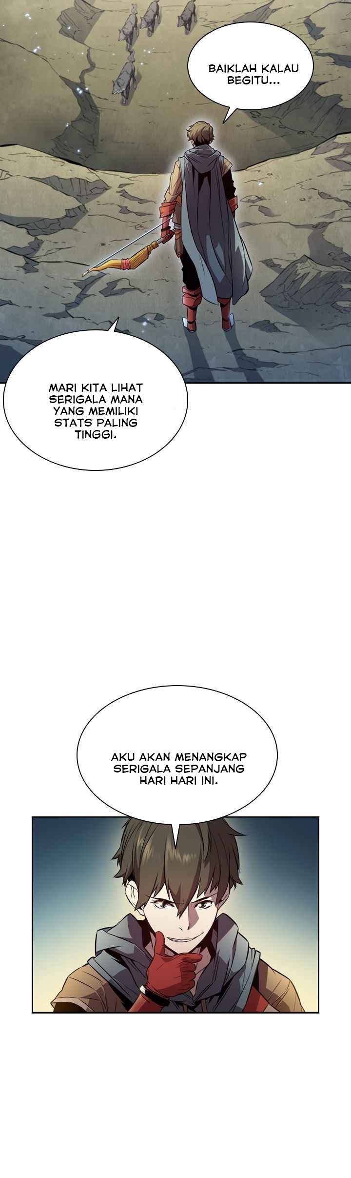Halaman 29 dari 59