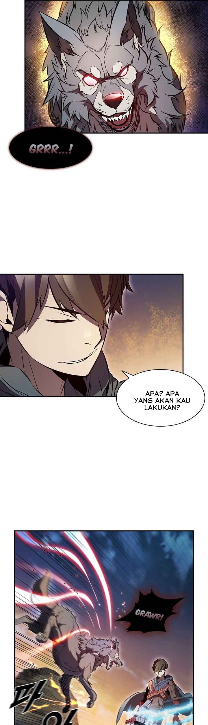 Halaman 40 dari 59