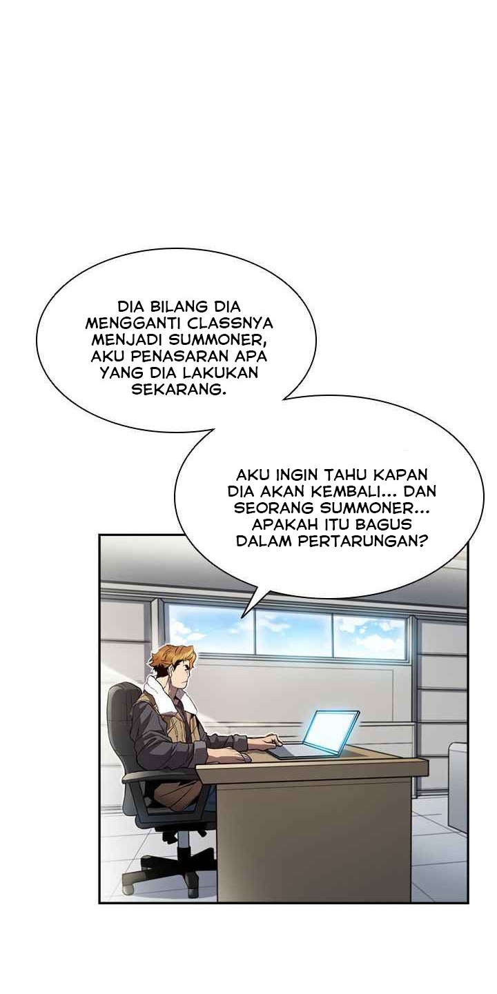 Halaman 51 dari 59