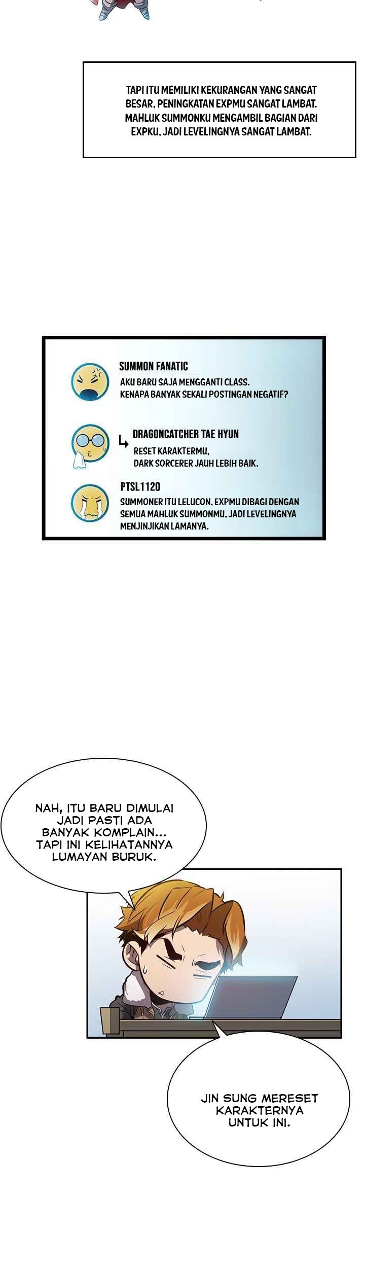 Halaman 54 dari 59