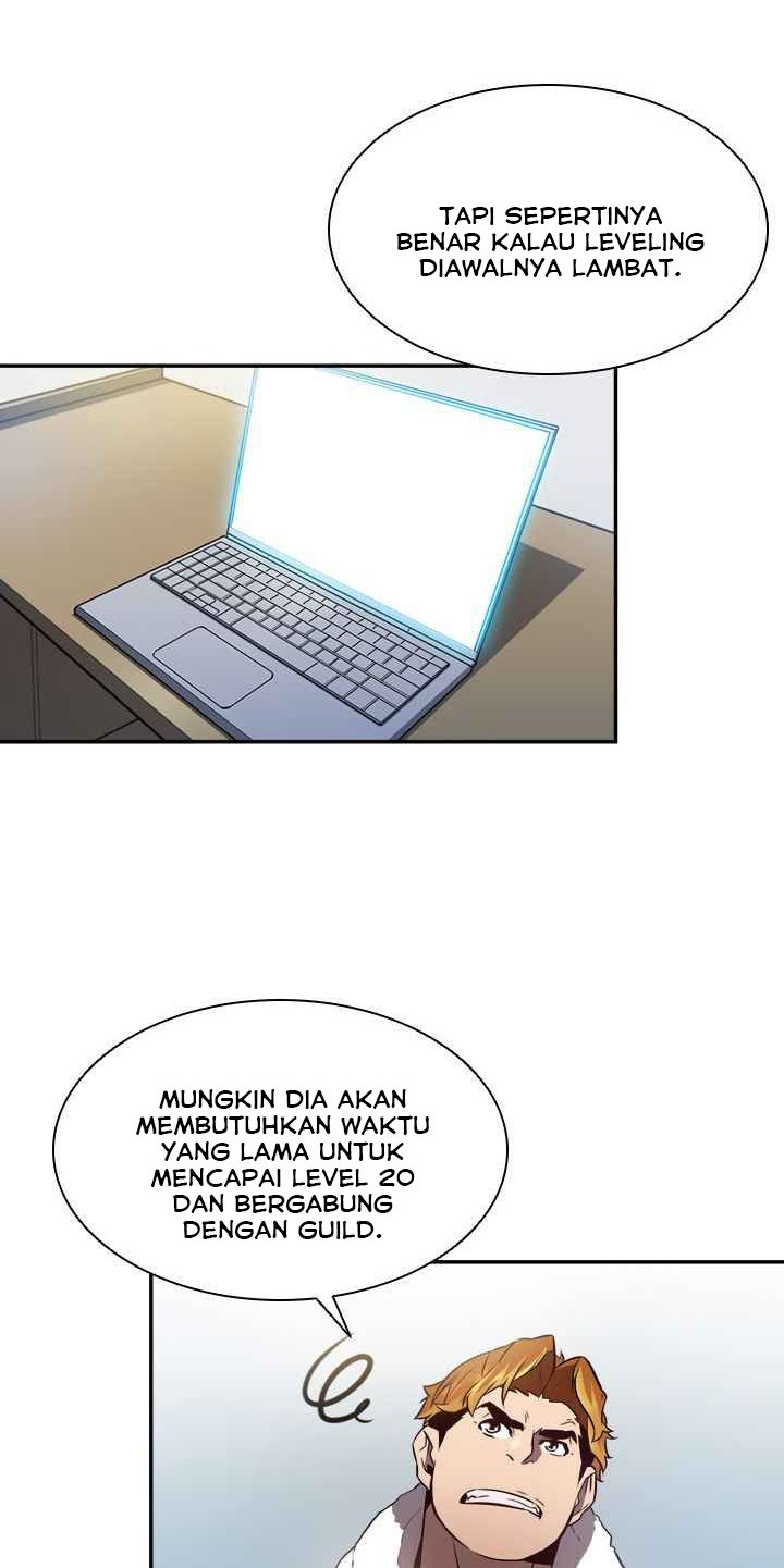 Halaman 55 dari 59