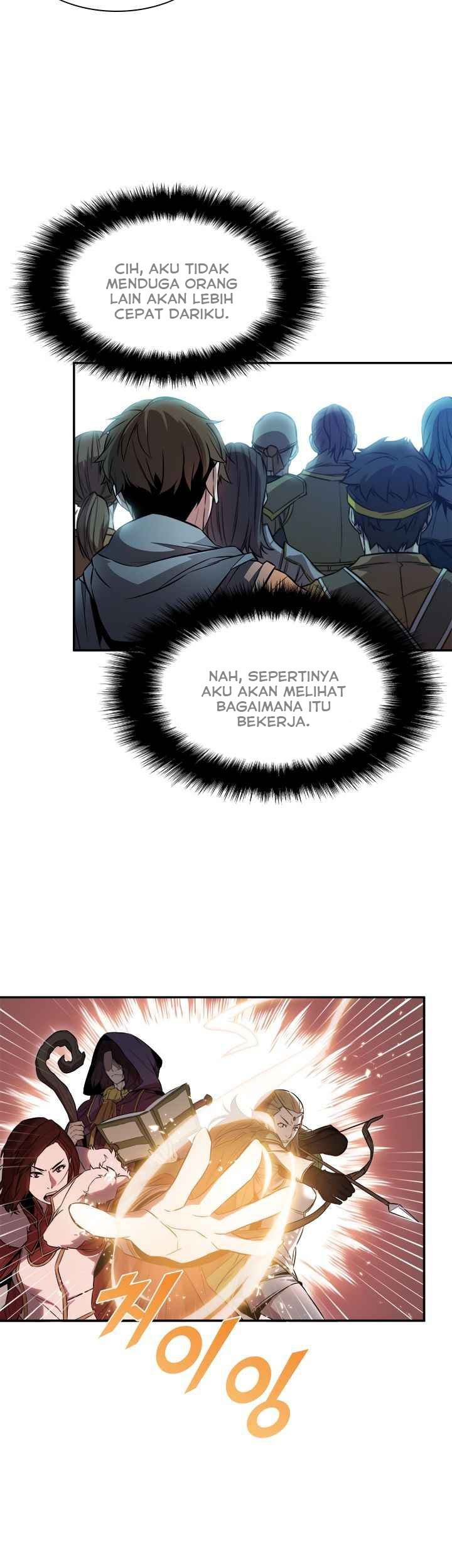 Halaman 10 dari 59