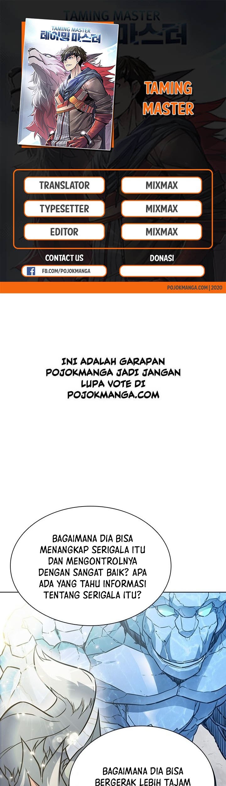 Halaman 1 dari 44