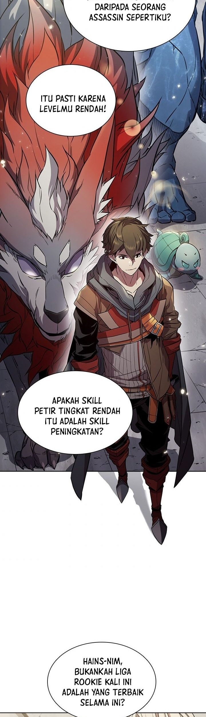 Halaman 2 dari 44