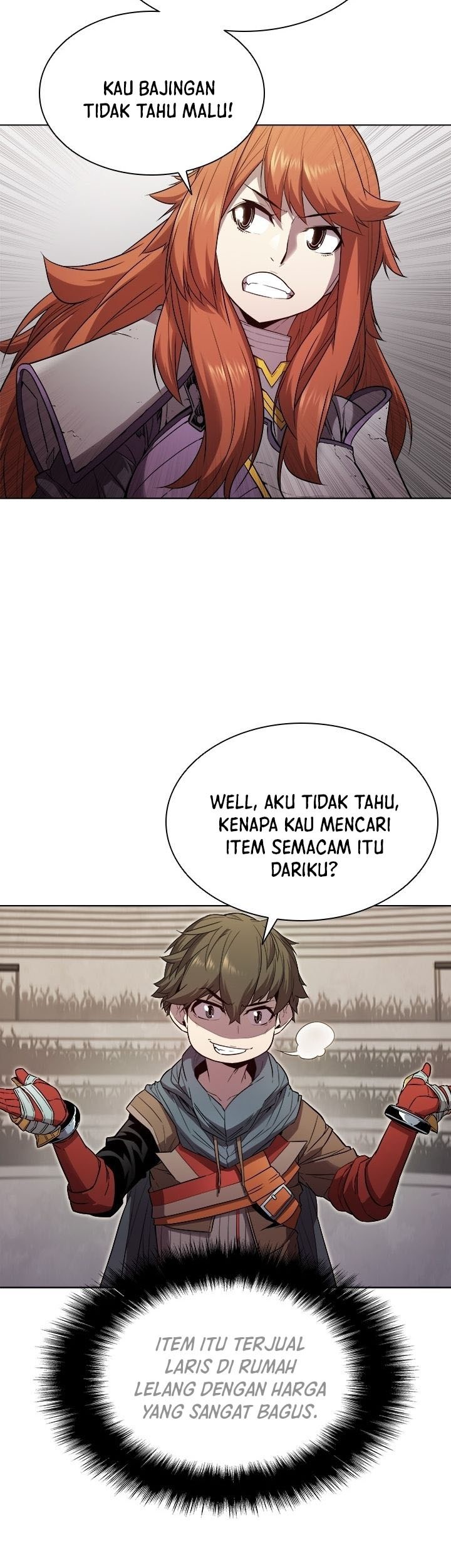 Halaman 14 dari 44