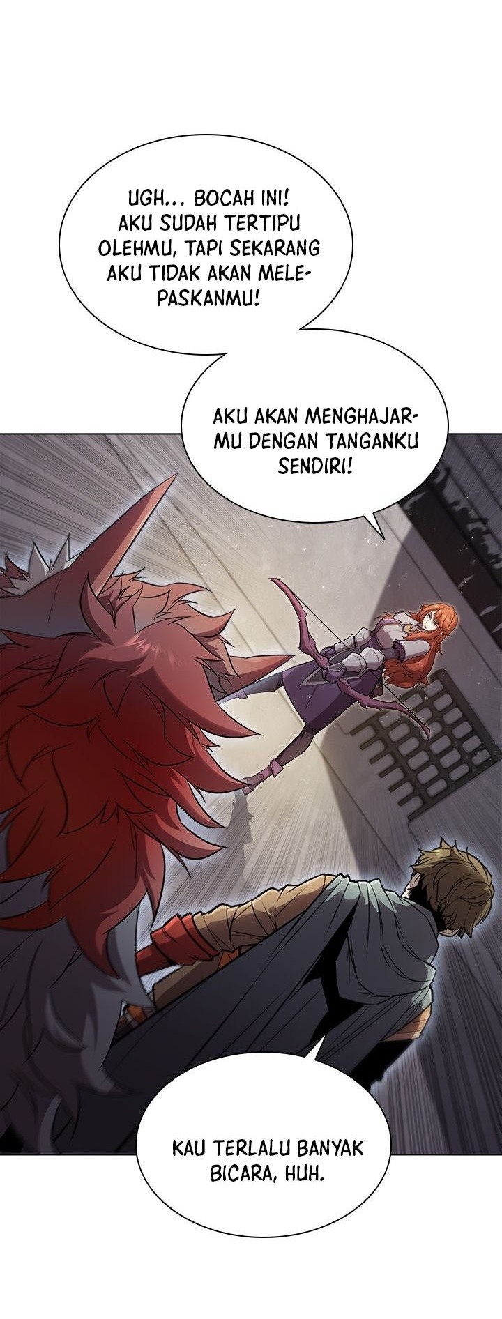 Halaman 15 dari 44