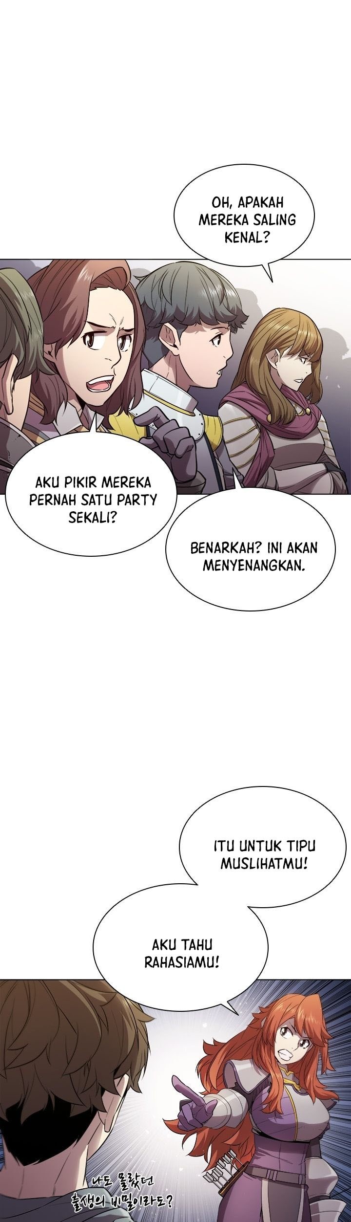 Halaman 16 dari 44
