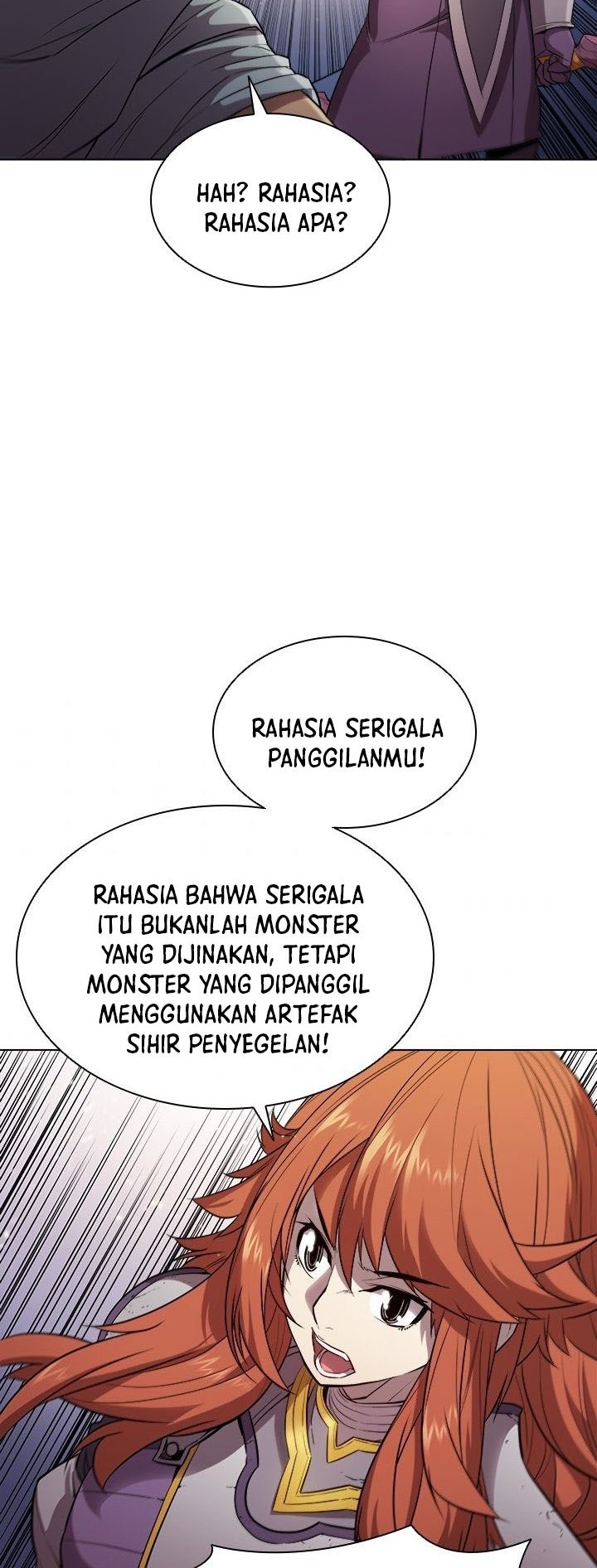 Halaman 17 dari 44