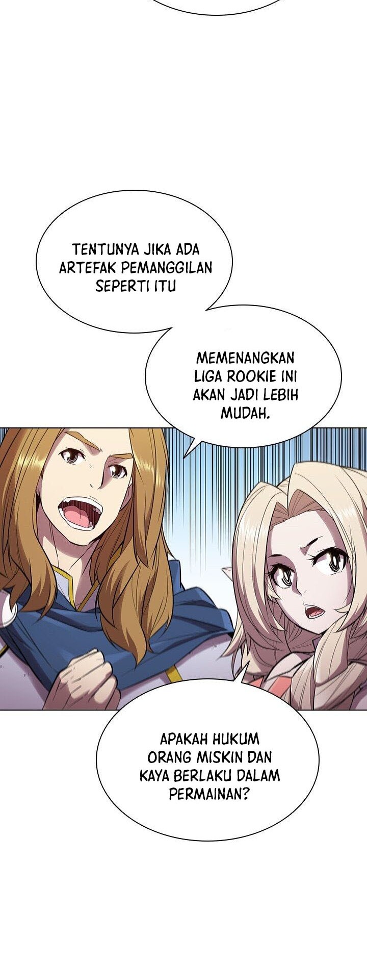Halaman 19 dari 44