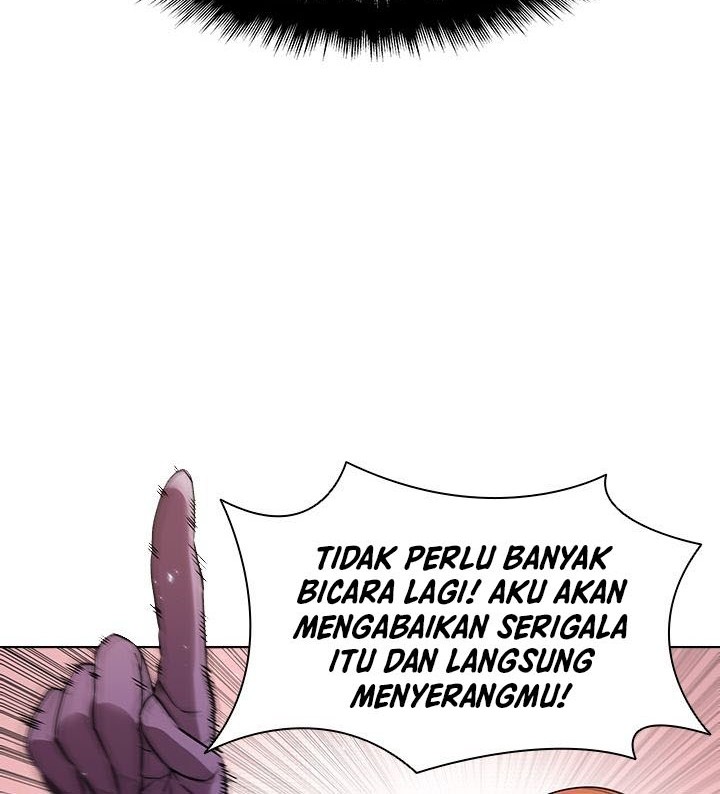 Halaman 21 dari 44