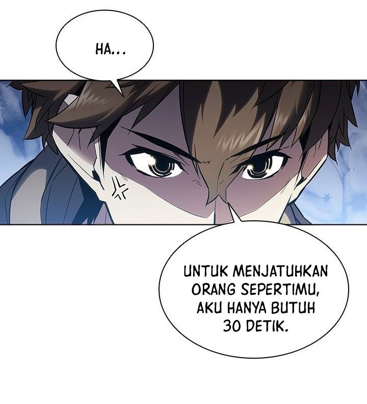 Halaman 23 dari 44