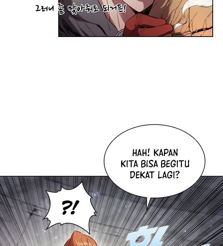 Halaman 31 dari 44
