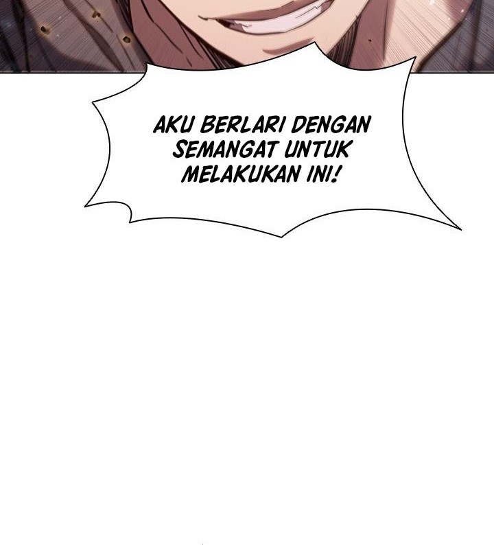 Halaman 33 dari 44