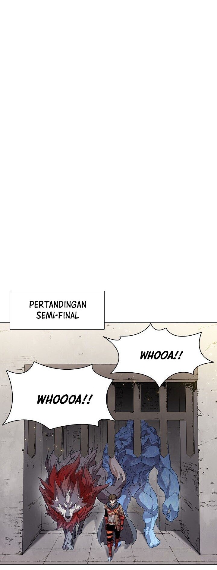 Halaman 37 dari 44