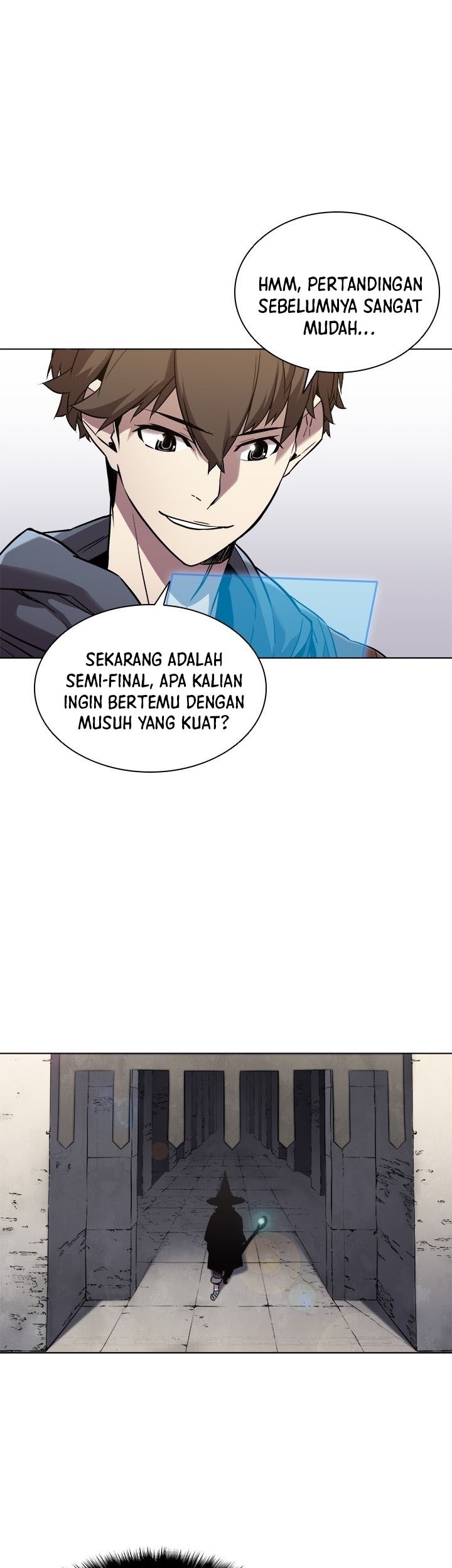 Halaman 38 dari 44