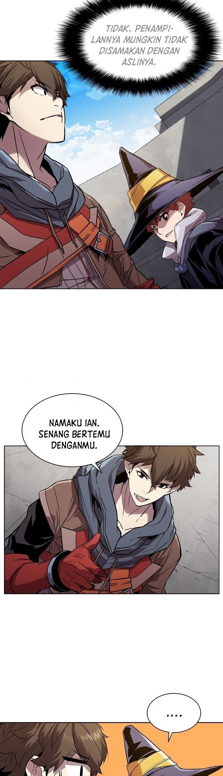 Halaman 40 dari 44