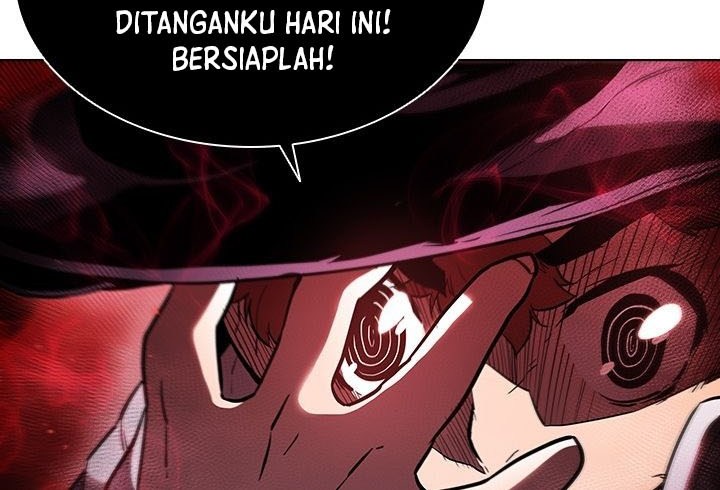 Halaman 42 dari 44