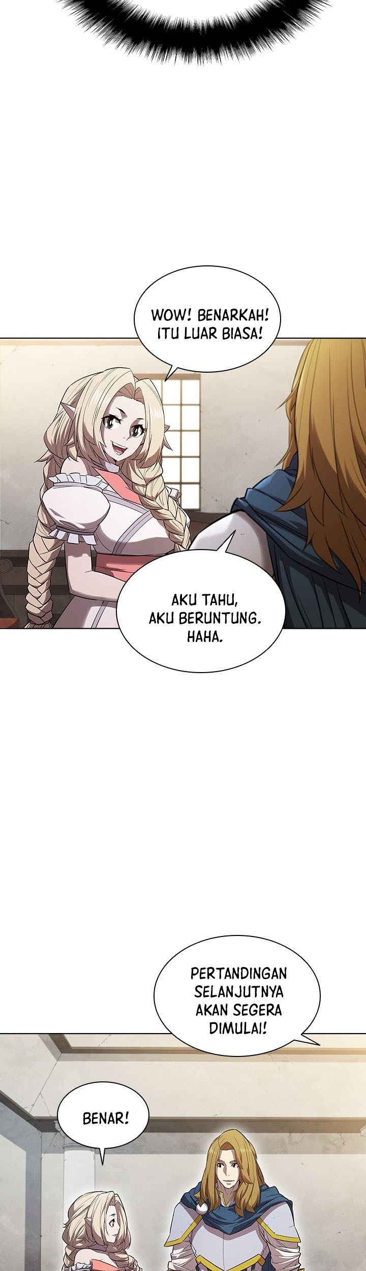 Halaman 6 dari 44