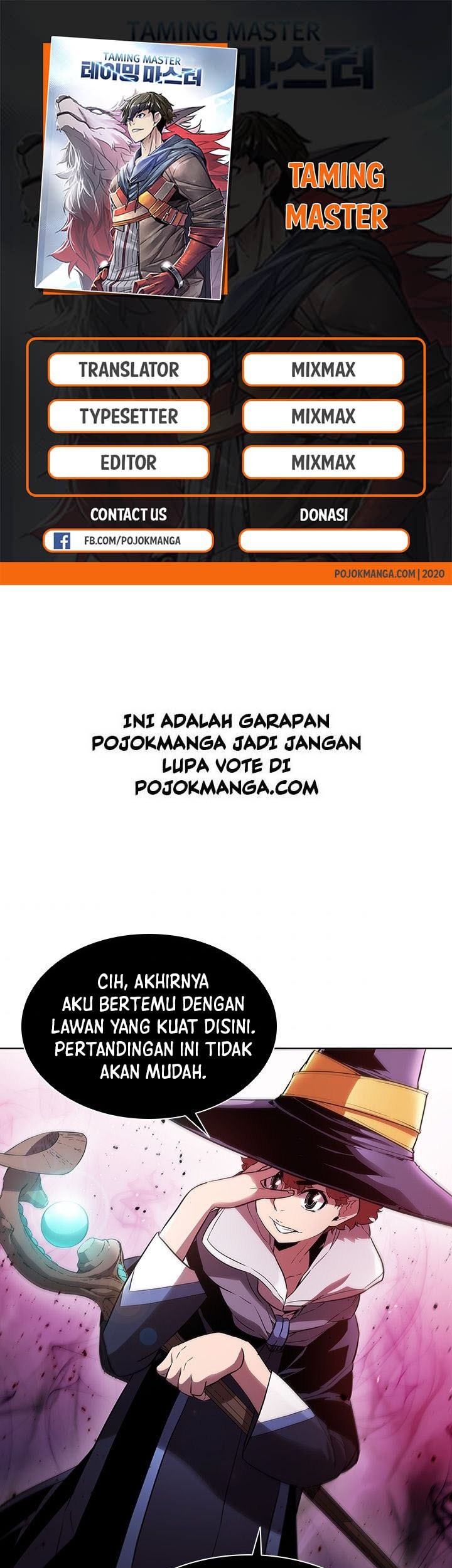 Halaman 1 dari 86