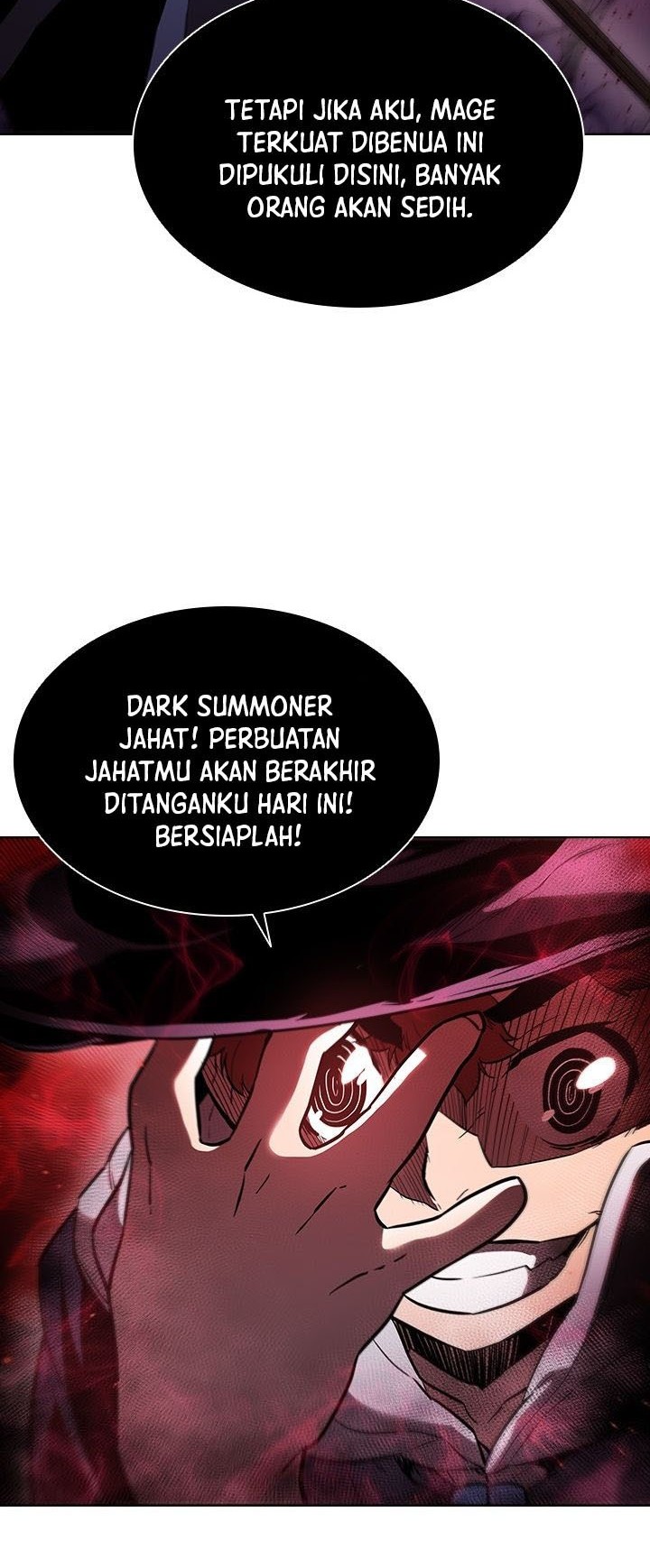 Halaman 2 dari 86