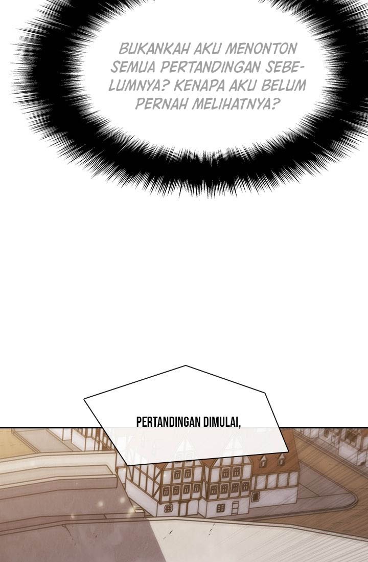 Halaman 18 dari 86