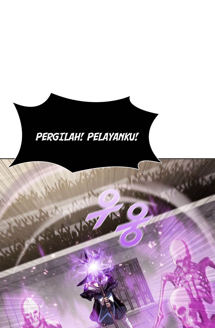 Halaman 20 dari 86