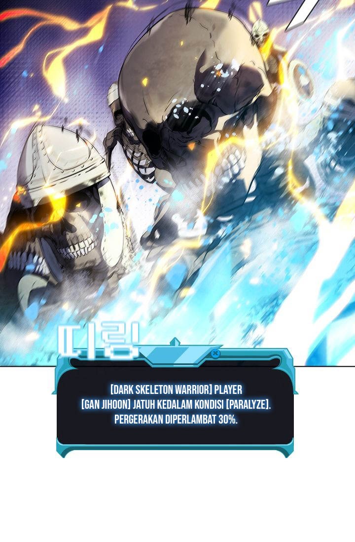 Halaman 32 dari 86