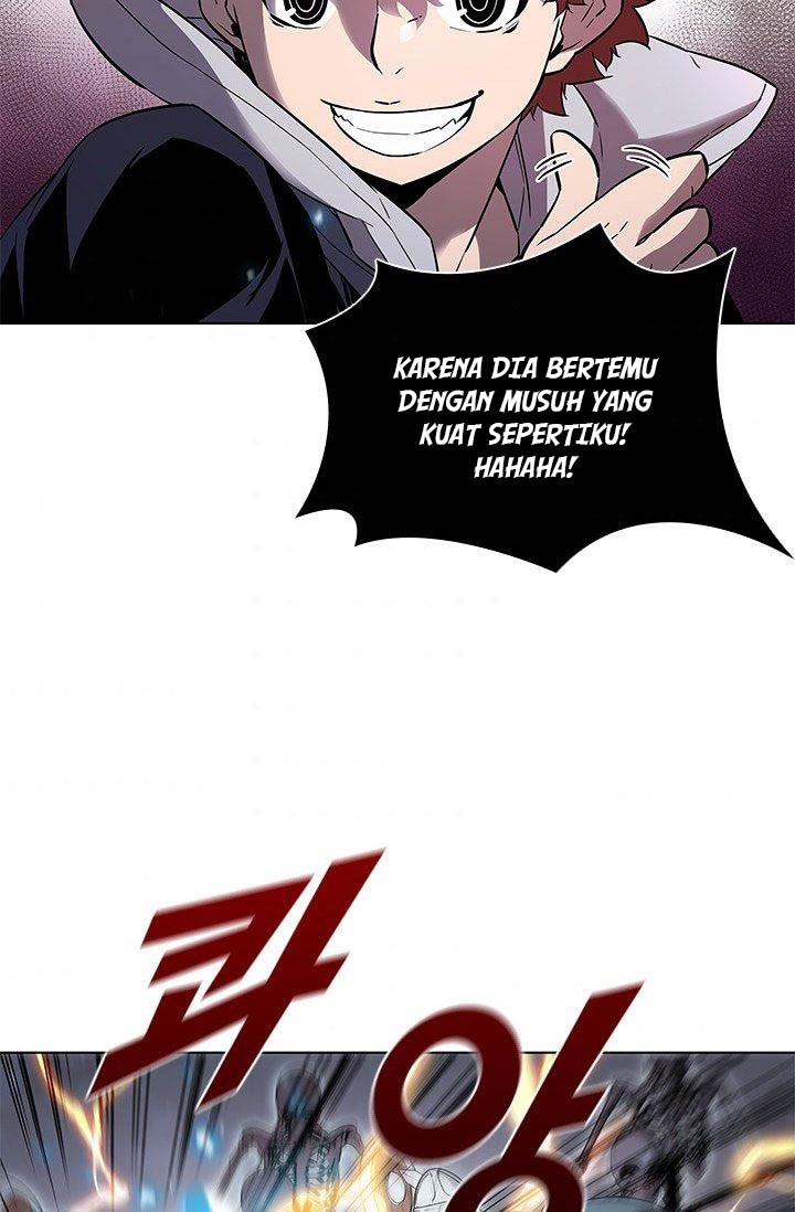 Halaman 39 dari 86