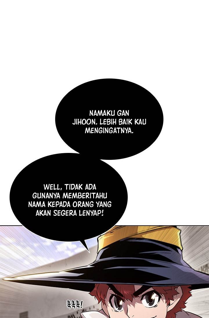 Halaman 6 dari 86