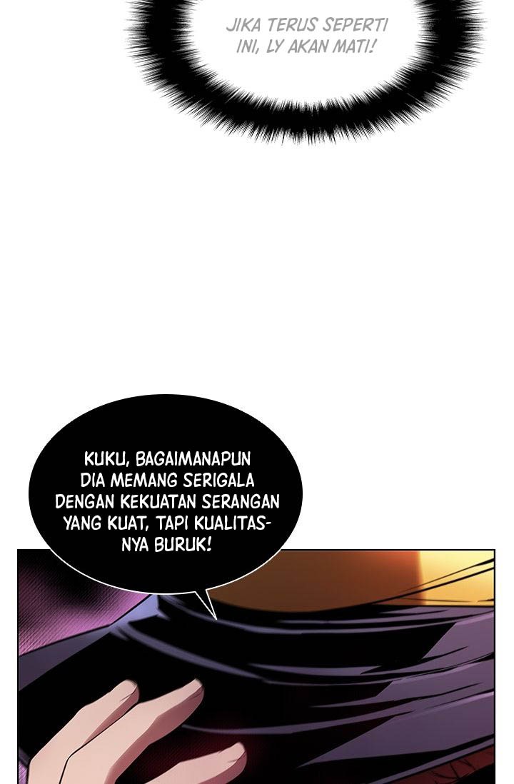 Halaman 65 dari 86