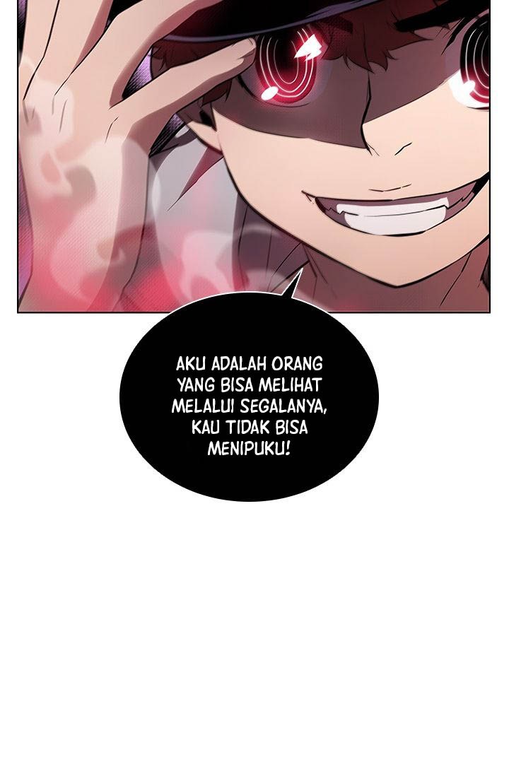 Halaman 66 dari 86